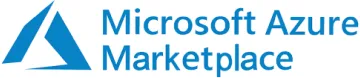 Industry associations AzureMarket