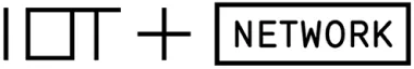 Industry associations IoT+
