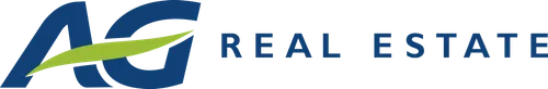 AG real estate 