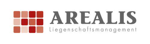 Arealis