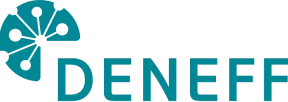 Industry associations DENEFF