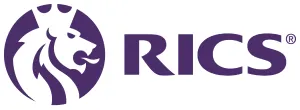 Industry associations RICS