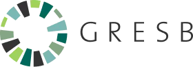 Industry associations GRESB