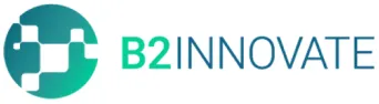 Industry associations B2Innovate