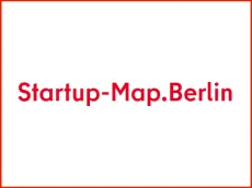 Industry associations StartupMap