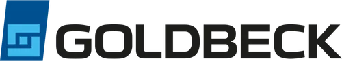 Goldbeck logo