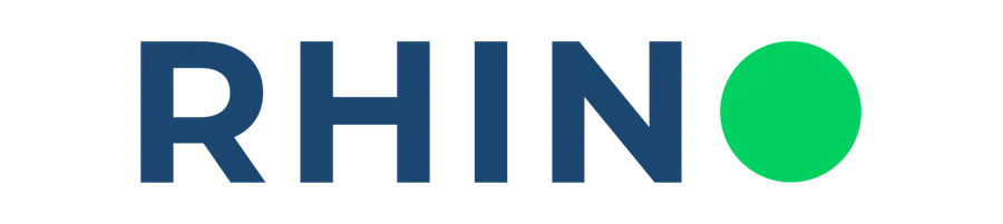 Rhino Energy