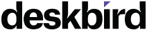 Deskbird