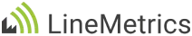 LineMetrics