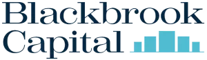 Blackbrook Capital
