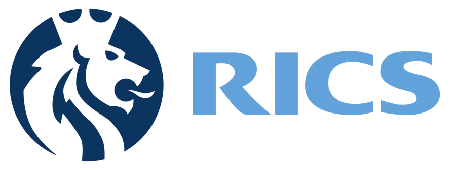 RICS