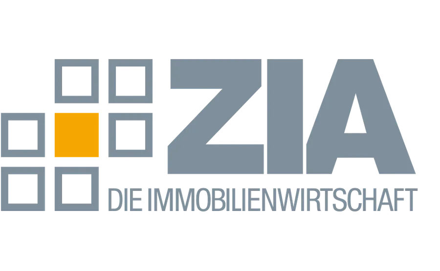 Zentralen Immobilien Ausschusses (ZIA)