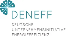 Deneff