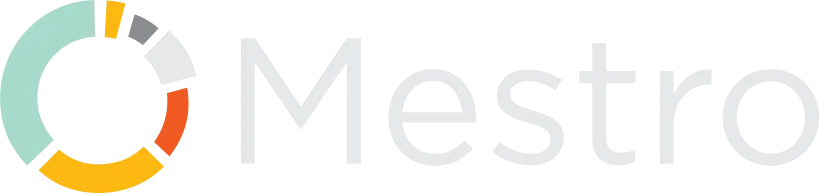 Mestro