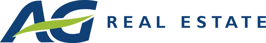 AG Real Estate