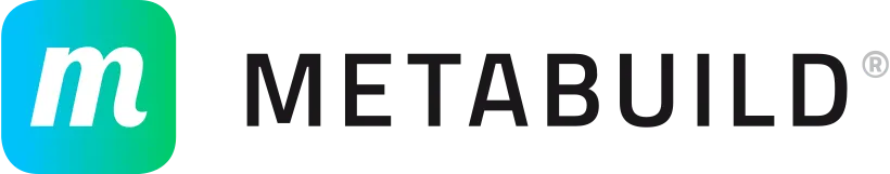 Metabuild