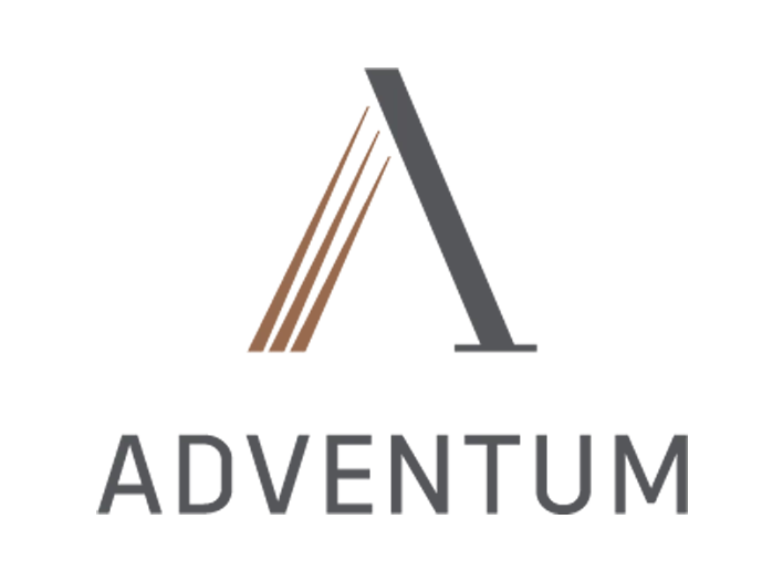 Adventum