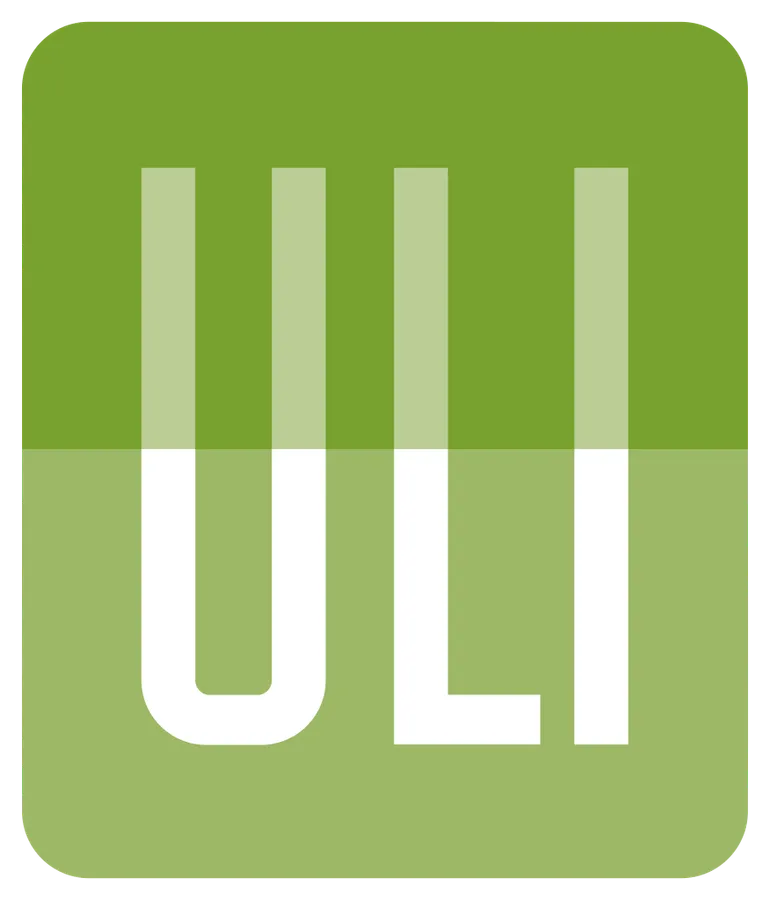 Urban Land Institute (ULI)