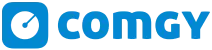 Comgy