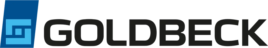 Goldbeck