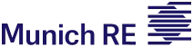MunichRE