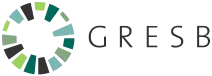 GRESB